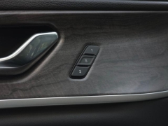 Used 2024  Jeep Grand Cherokee 4xe 4x4 at Auto Direct near Zebulon&comma; NC