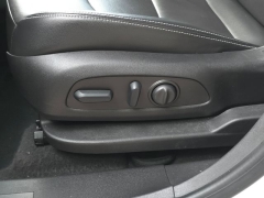 Used 2024  GMC Terrain AWD 4dr SLT at Auto Direct near Zebulon&comma; NC