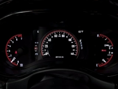 Used 2024  Dodge Durango GT Plus AWD at Auto Direct near Zebulon&comma; NC
