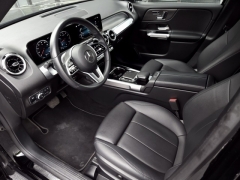Used 2023 Mercedes-Benz GLB GLB 250 4MATIC SUV at Auto Direct near Zebulon, NC