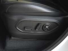 Used 2024  Jeep Grand Cherokee 4xe 4x4 at Auto Direct near Zebulon, NC