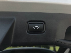 Used 2025  Hyundai Tucson SEL FWD at Auto Direct near Zebulon&comma; NC