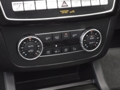 Used 2019  Mercedes-Benz GLS-Class 4d SUV GLS550 at Auto Direct near Zebulon, NC