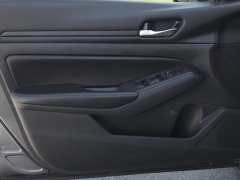 Used 2024  Nissan Altima 2&period;5 SV Sedan at Auto Direct near Zebulon&comma; NC