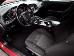 Used 2023 Dodge Challenger GT AWD at Auto Direct near Zebulon, NC