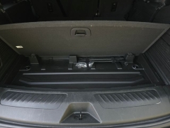 Used 2024  Chevrolet Tahoe 4WD 4dr LT at Auto Direct near Zebulon&comma; NC
