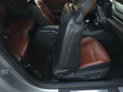 Used 2024  Ford Mustang EcoBoost Premium Convertible at Auto Direct near Zebulon&comma; NC