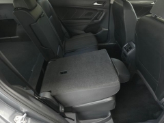 Used 2024  Volkswagen Tiguan 2&period;0T SE 4MOTION at Auto Direct near Zebulon&comma; NC