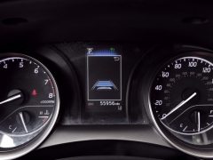 Used 2022 Toyota Camry SE Auto at Auto Direct near Zebulon, NC