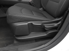 Used 2024  GMC Terrain AWD 4dr SLE at Auto Direct near Zebulon&comma; NC