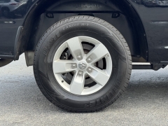 Used 2022 Ram 1500 Classic 2WD SLT Crew Cab 5'7" Box at Auto Direct near Zebulon, NC