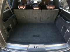 Used 2023 Ford Expedition Max Limited 4x4 at Auto Direct near Zebulon, NC