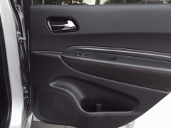 Used 2024 Dodge Durango GT Plus RWD at Auto Direct near Zebulon, NC