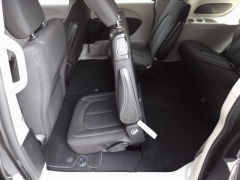 Used 2023 Chrysler Voyager LX FWD at Auto Direct near Zebulon, NC