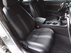 Used 2024 Honda Civic Sedan Sport CVT at Auto Direct near Zebulon, NC