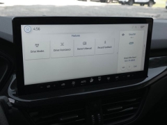 Used 2024  Ford Escape ST-Line FWD at Auto Direct near Zebulon&comma; NC