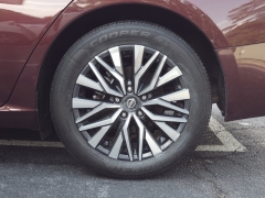 Used 2023 Nissan Altima 2.5 SV Sedan at Auto Direct near Zebulon, NC