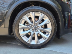 Used 2024  Mazda CX-90 3&period;3 Turbo Premium AWD at Auto Direct near Zebulon&comma; NC