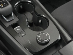 Used 2023  Nissan Rogue AWD S at Auto Direct near Zebulon&comma; NC