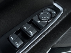 Used 2022 Chevrolet Silverado 1500 4WD Crew Cab 147" LT w/2FL at Auto Direct near Zebulon, NC