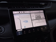 Used 2021  Jeep Grand Cherokee L Limited 4x2 at Auto Direct near Zebulon, NC