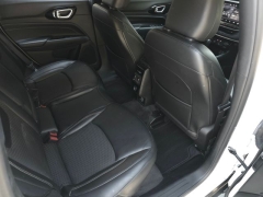 Used 2023  Jeep Compass Altitude 4x4 at Auto Direct near Zebulon&comma; NC