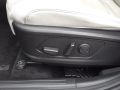 Used 2024  Hyundai Tucson Limited AWD at Auto Direct near Zebulon, NC