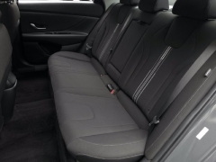 Used 2025  Hyundai Elantra SEL Convenience IVT at Auto Direct near Zebulon&comma; NC