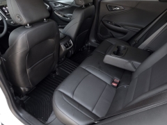 Used 2023 Chevrolet Malibu 4dr Sdn 2LT at Auto Direct near Zebulon, NC