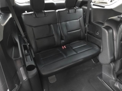 Used 2022  Ford Explorer XLT 4WD at Auto Direct near Zebulon&comma; NC