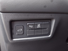Used 2024 Mazda CX-5 2.5 S Carbon Edition AWD at Auto Direct near Zebulon, NC