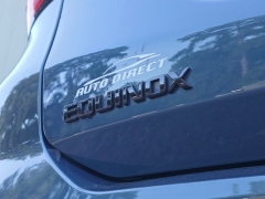Used 2024  Chevrolet Equinox FWD 4dr RS at Auto Direct near Zebulon&comma; NC