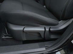 Used 2024  Nissan Rogue FWD S at Auto Direct near Zebulon&comma; NC