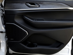 Used 2024  Jeep Grand Cherokee 4xe 4x4 at Auto Direct near Zebulon, NC