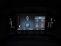 Used 2024  Ford Escape ST-Line FWD at Auto Direct near Zebulon&comma; NC