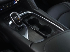 Used 2021  Buick Enclave FWD 4dr Avenir at Auto Direct near Zebulon&comma; NC