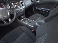 Used 2023  Dodge Charger SXT RWD at Auto Direct near Zebulon, NC