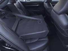 Used 2024  Toyota Camry SE Auto at Auto Direct near Zebulon&comma; NC