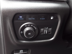 Used 2024 Jeep Grand Cherokee 4xe 4x4 at Auto Direct near Zebulon, NC