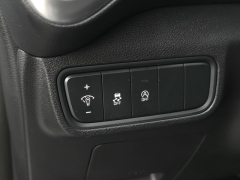 Used 2024  Kia Soul LX IVT at Auto Direct near Zebulon&comma; NC