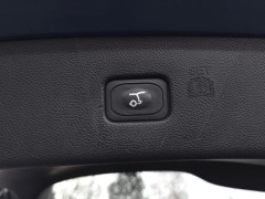 Used 2024  Ford Edge Titanium AWD at Auto Direct near Zebulon&comma; NC