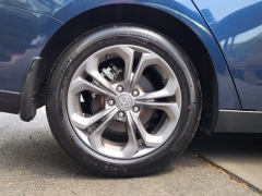 Used 2024 Honda Accord Sedan EX CVT at Auto Direct near Zebulon, NC