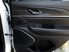 Used 2024  Jeep Grand Cherokee 4xe 4x4 at Auto Direct near Zebulon, NC