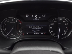 Used 2024 Cadillac CT5 RWD 4dr Sdn Sport at Auto Direct near Zebulon, NC