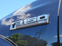 Used 2019 Ford F-150 4WD SuperCab XL at Auto Direct near Zebulon, NC