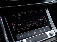 Used 2024 Audi Q7 Premium Plus 45 TFSI quattro at Auto Direct near Zebulon, NC