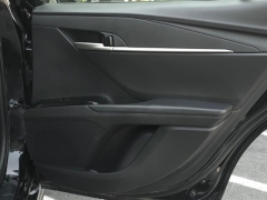 Used 2025  Toyota Camry LE at Auto Direct near Zebulon&comma; NC