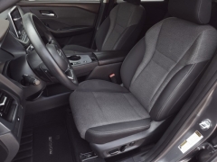 Used 2021 Nissan Rogue FWD SV at Auto Direct near Zebulon, NC