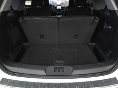 Used 2023  Ford Explorer Limited RWD at Auto Direct near Zebulon&comma; NC