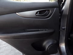 Used 2021 Nissan Rogue Sport AWD S at Auto Direct near Zebulon, NC